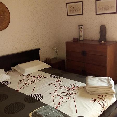 Between Historic Center And Quay, Ideal For Family روان المظهر الخارجي الصورة