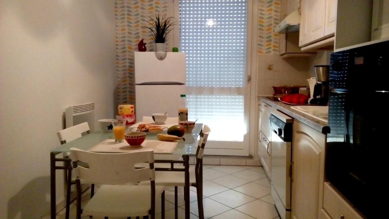 Between Historic Center And Quay, Ideal For Family روان المظهر الخارجي الصورة