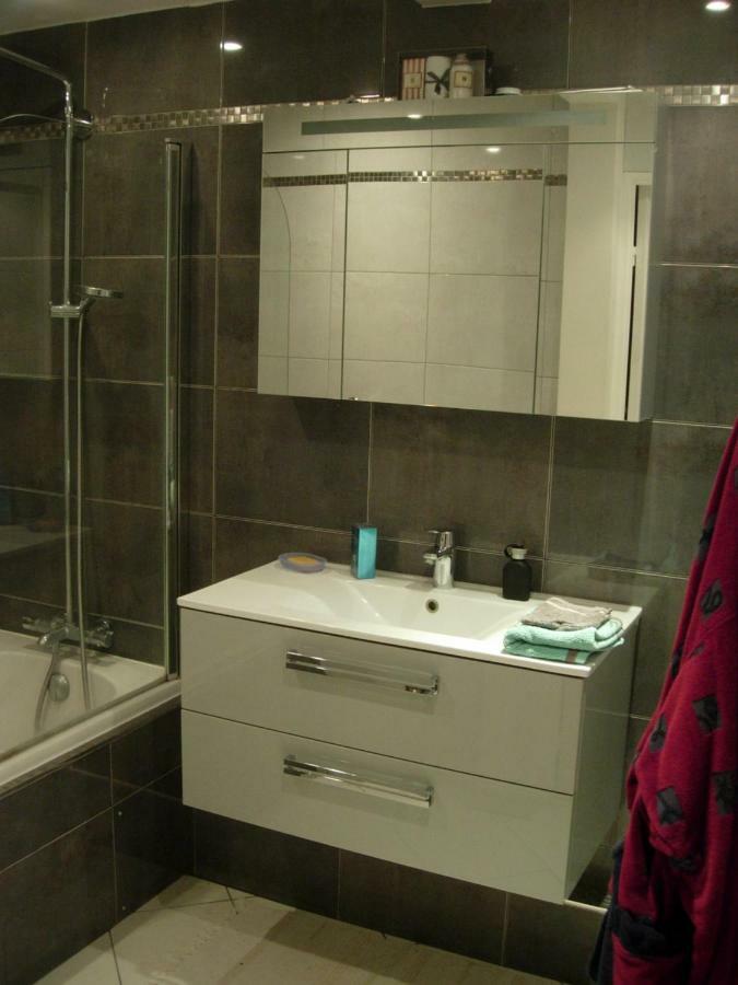Between Historic Center And Quay, Ideal For Family روان المظهر الخارجي الصورة