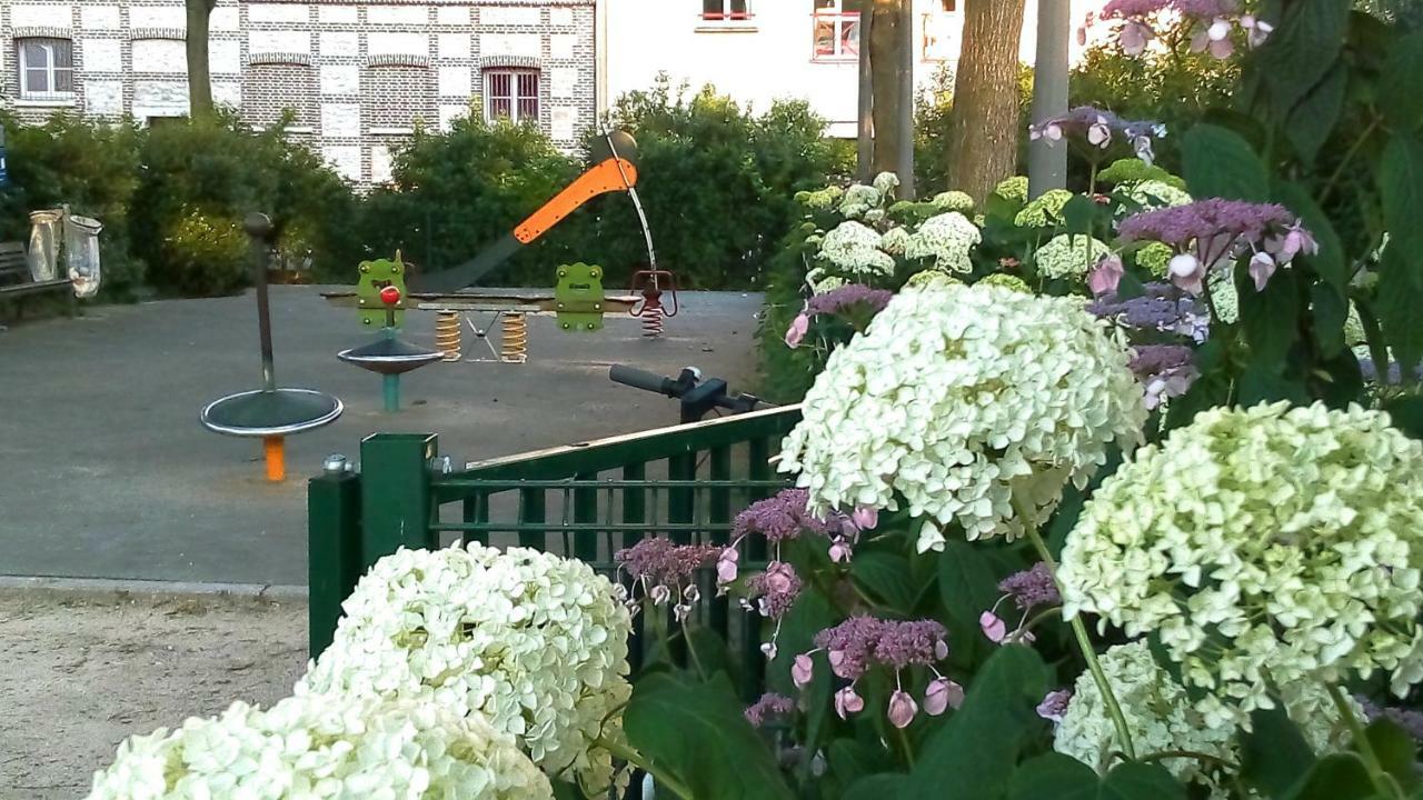 Between Historic Center And Quay, Ideal For Family روان المظهر الخارجي الصورة
